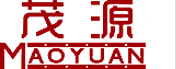 振遠(yuǎn)合金科技